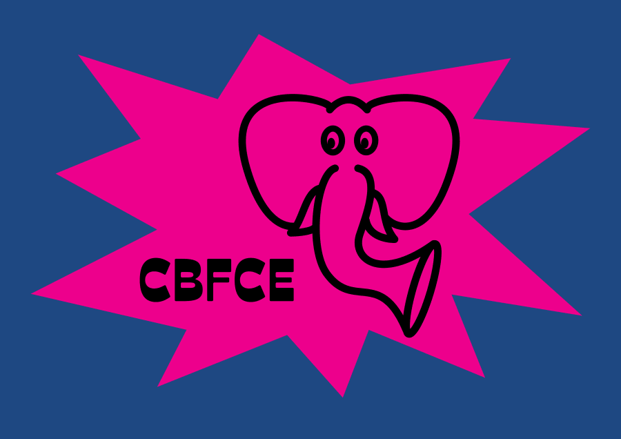 CBFCE30