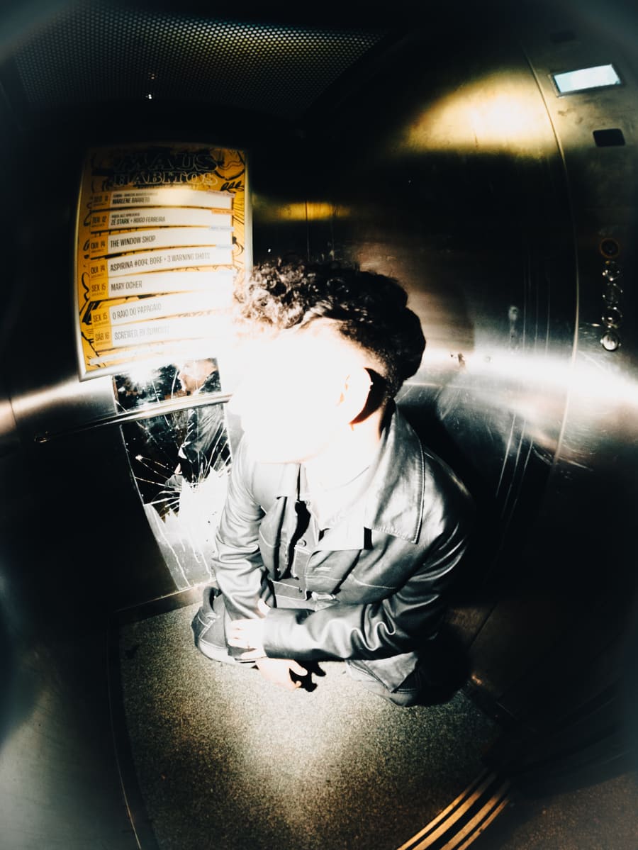 _PHASER
