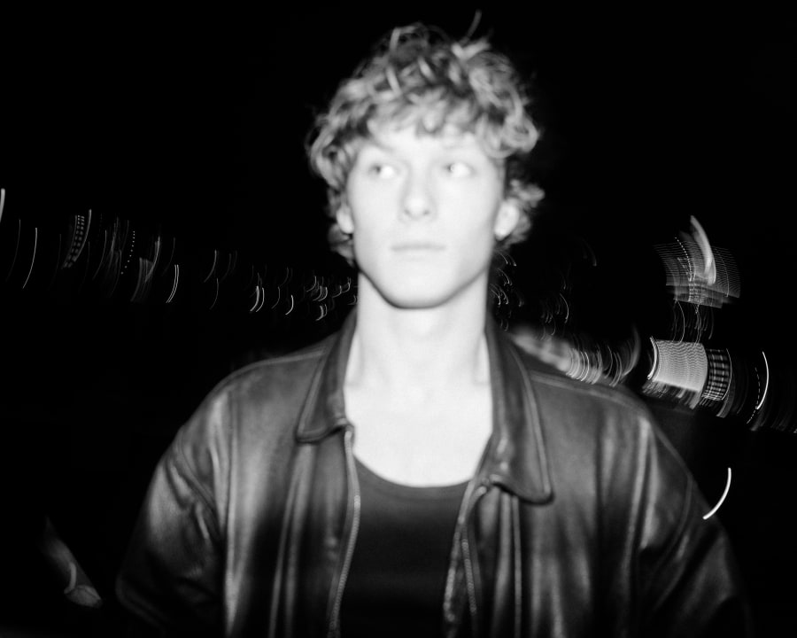 SEB WES