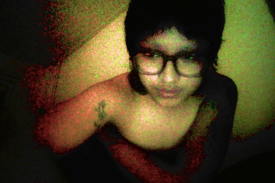 mesin slat 2