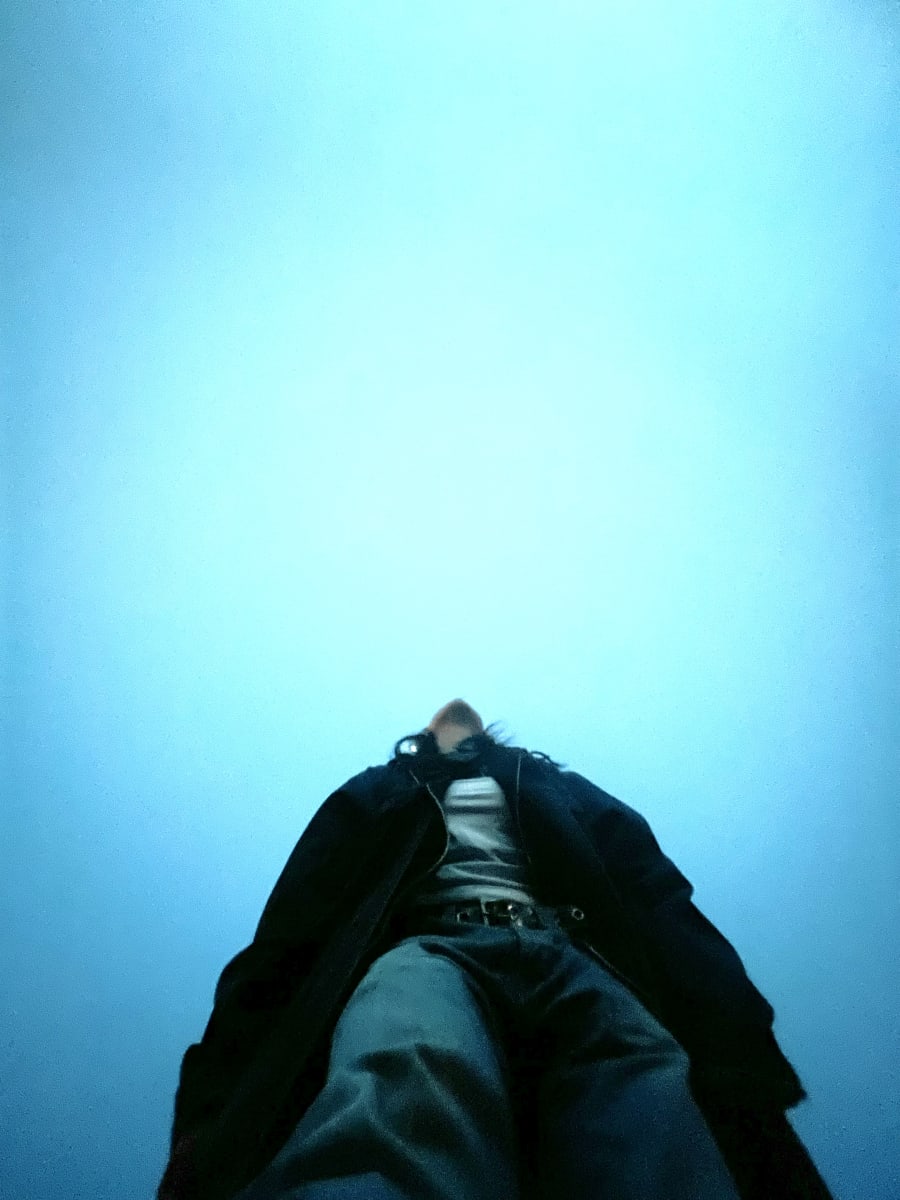 ALLBLUE 7