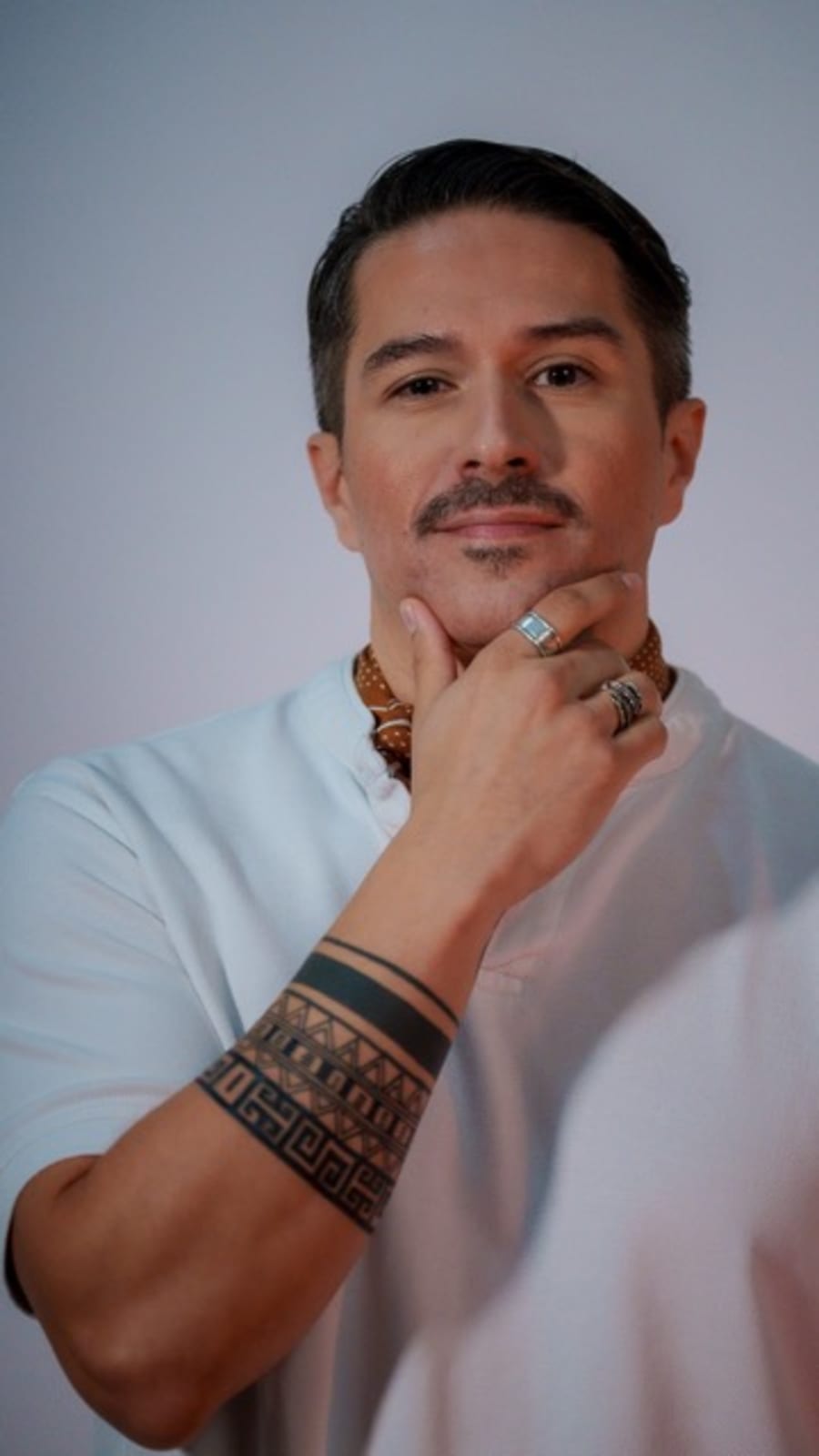 Ivan Díaz