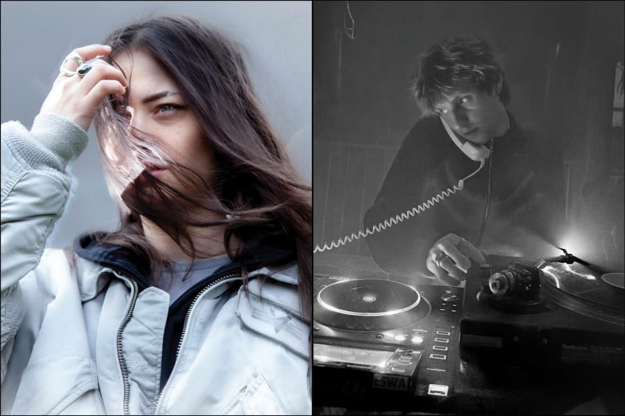VIKI b2b Loarcangelo website