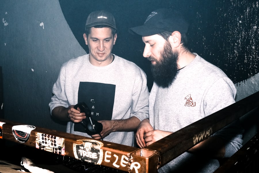 Normal_Tamas_x_Max_Sinclair