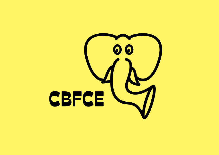 CBFCE_31