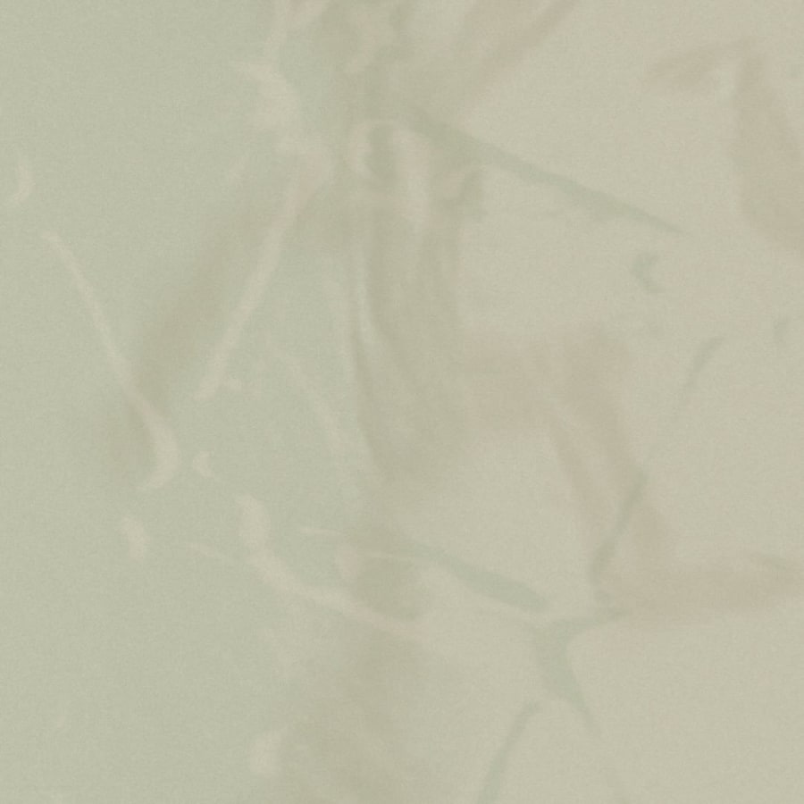 per liminal profile