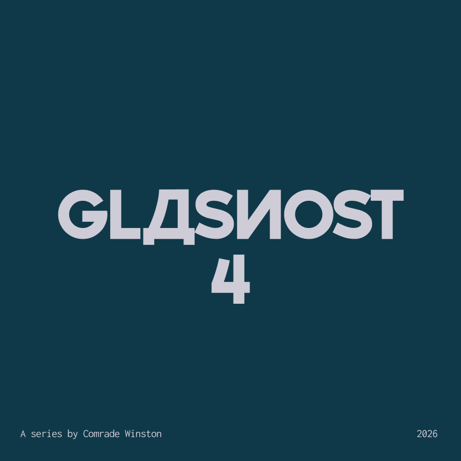 Glasnost - Artworks-04