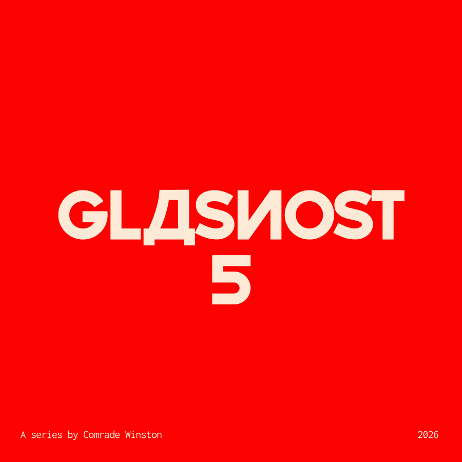 Glasnost - Artworks-05