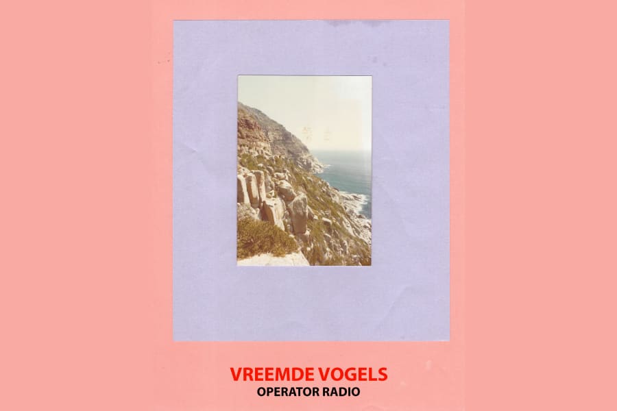 VVR54