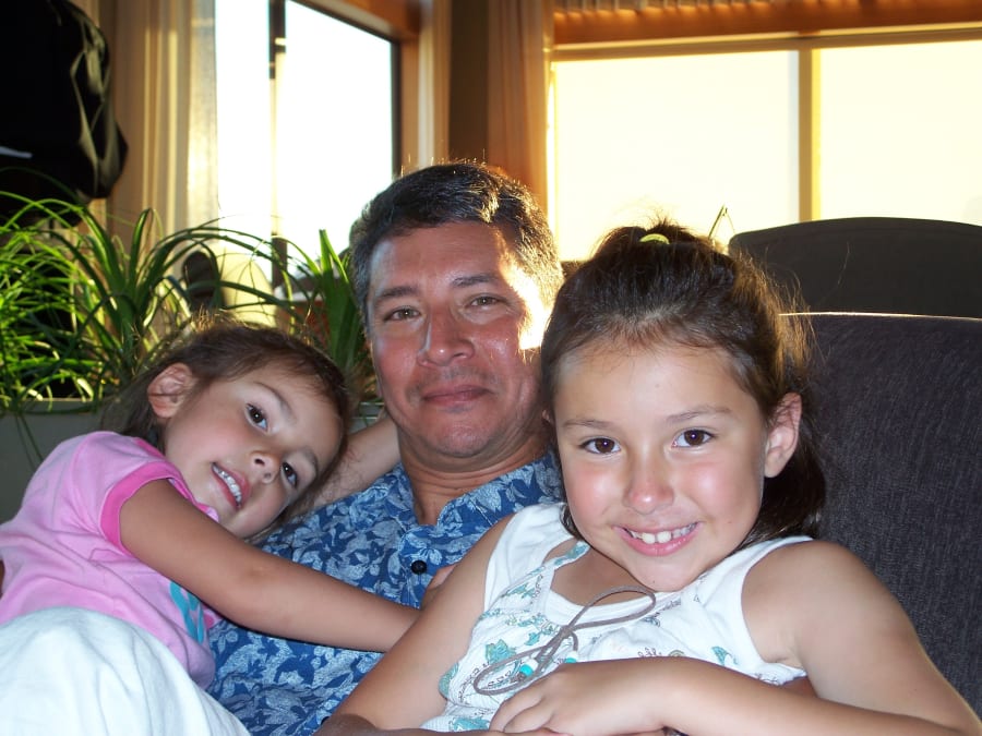Dad Rock Bday Special