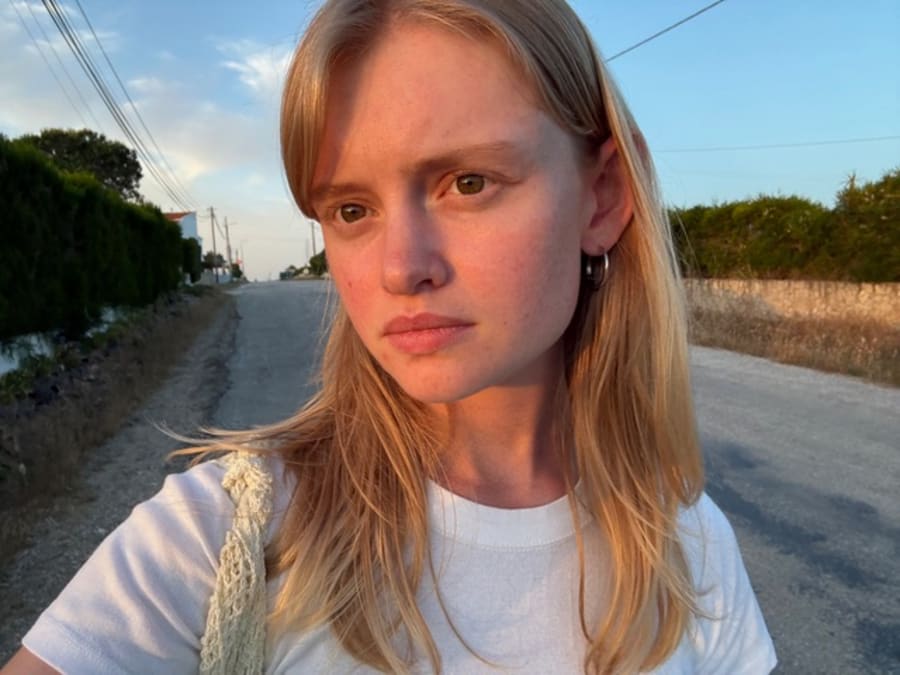 verity june 2026
