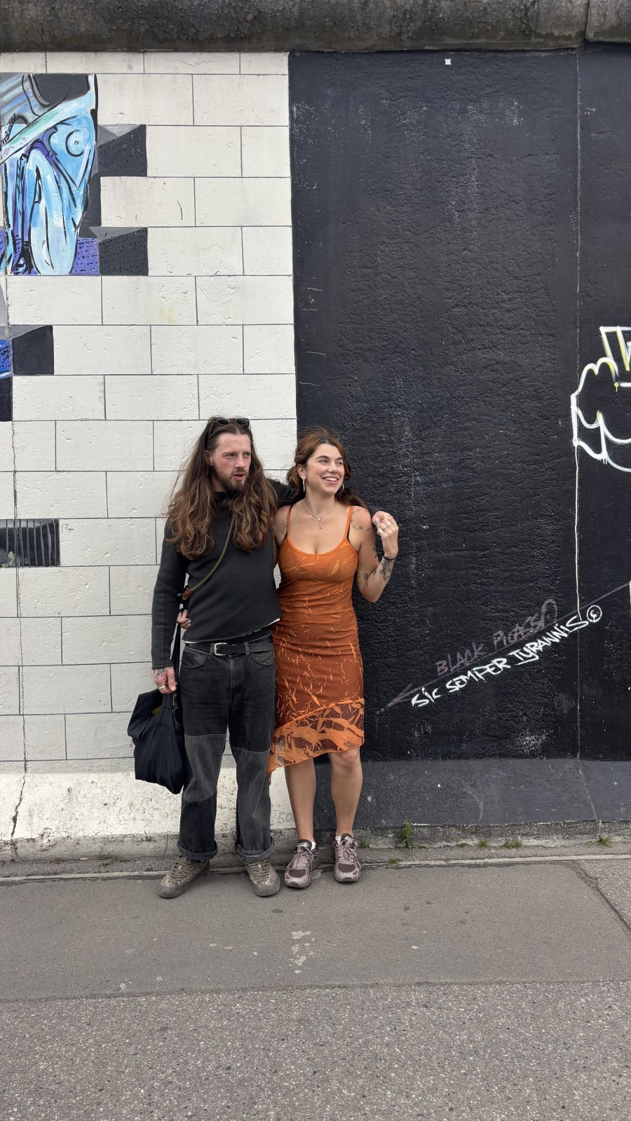 KAT b2b Maroki - 02