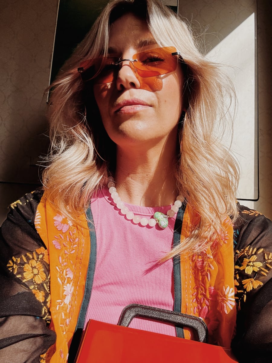 Fleur_du_Bonheur_SoulStation