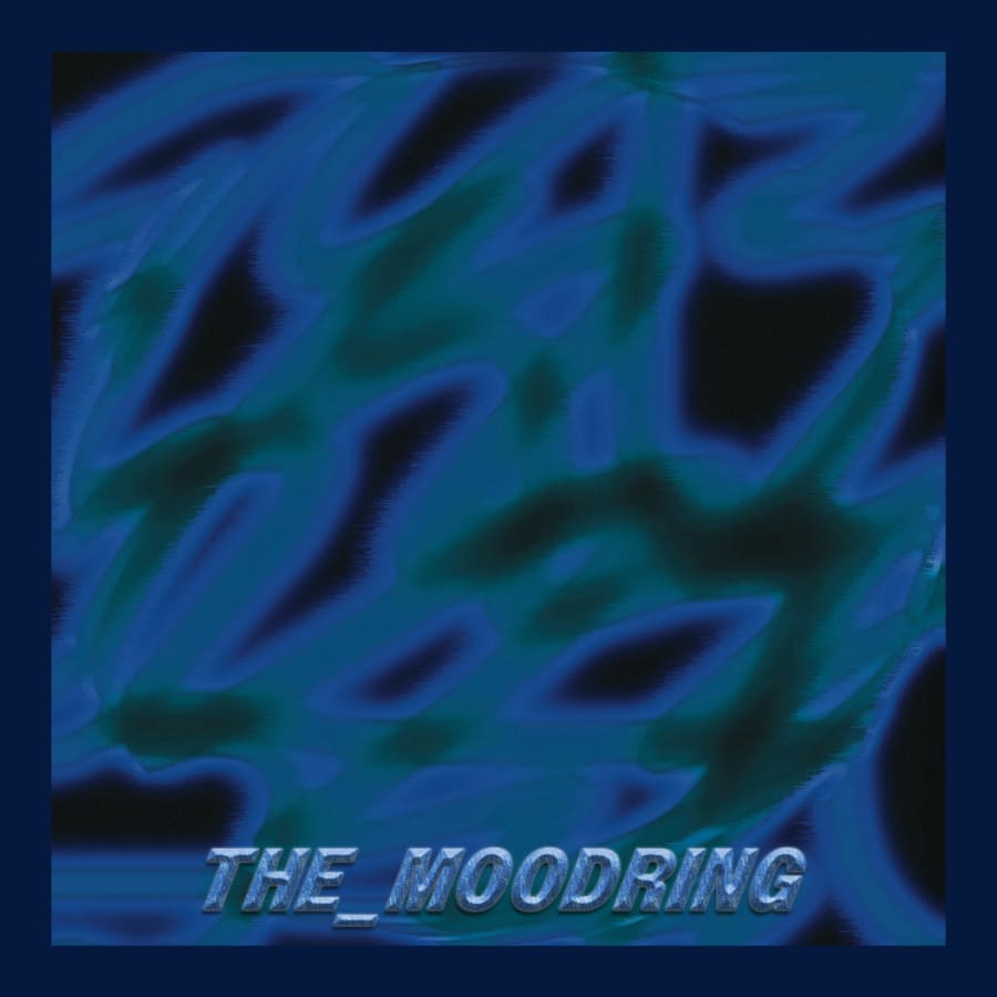 MOODRING_JUNE_2026