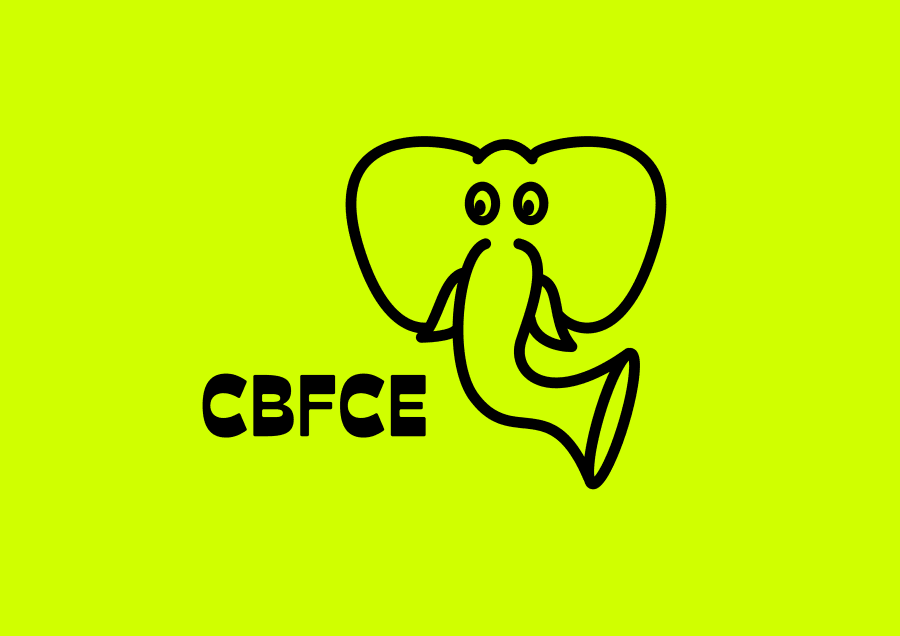 CBFCE32