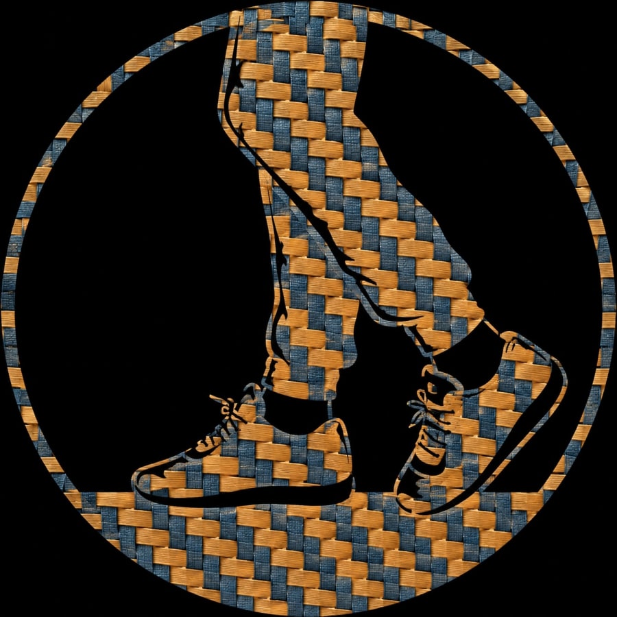 weave_NP