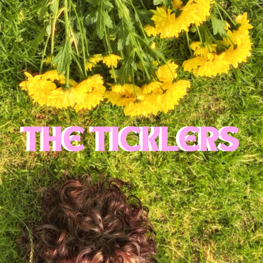 wdka elective the ticklers