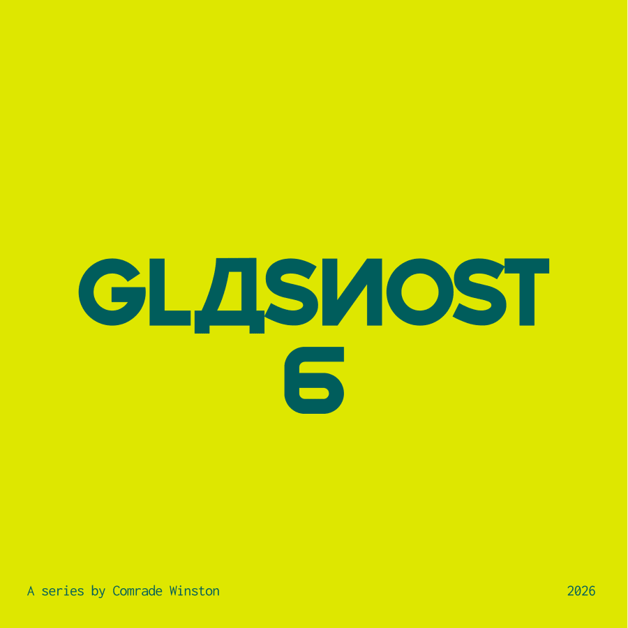 Glasnost - Artworks-06