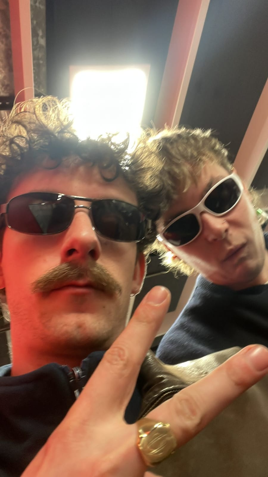 xceptor pims absolute living legends