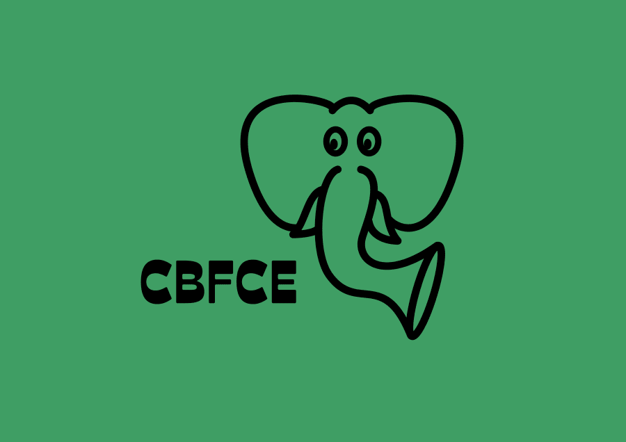 CBFCE33