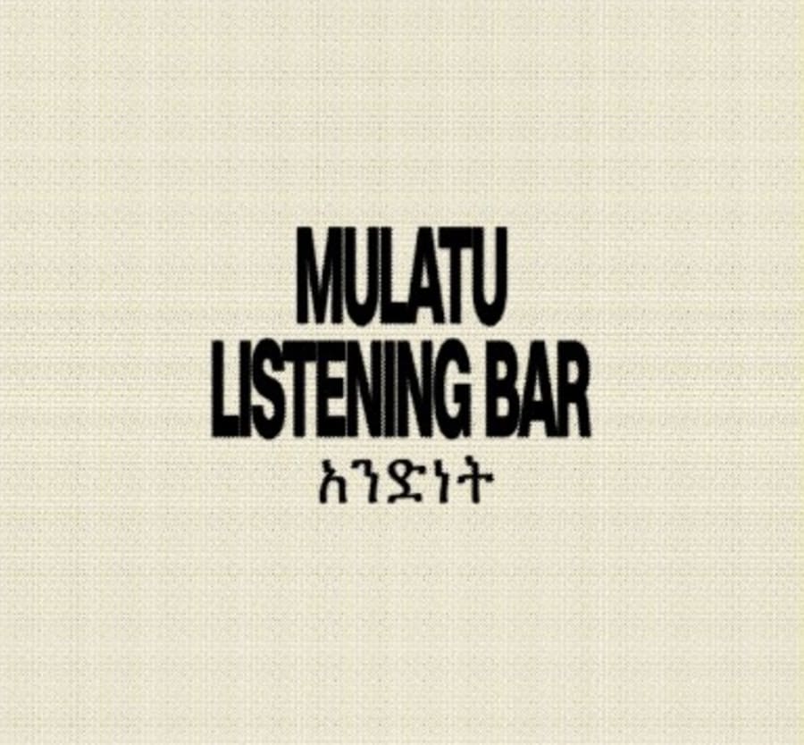 mualatu