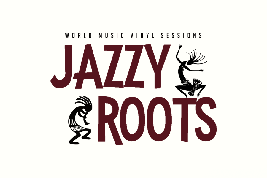 JAZZY_ROOTS