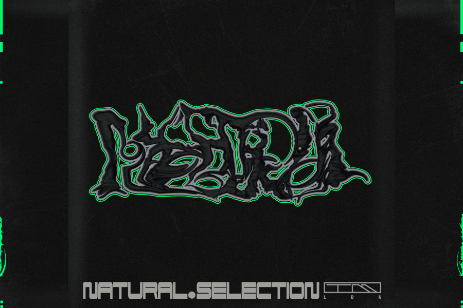 Natural Selection showcase