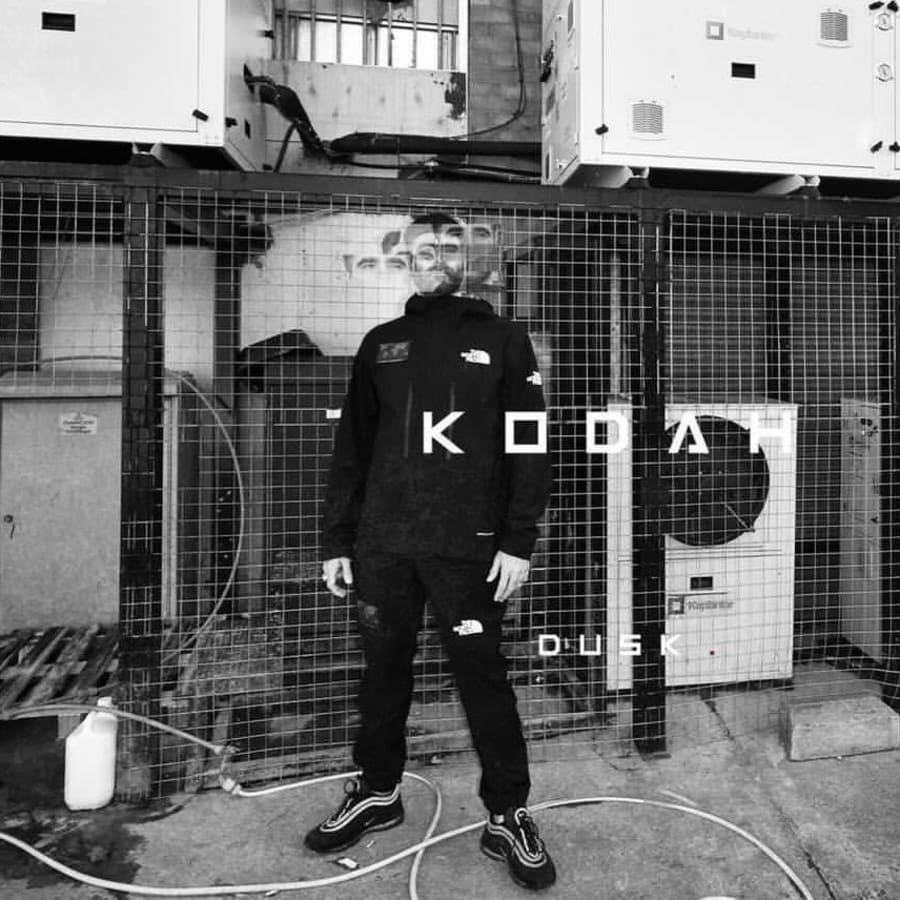 Kohah