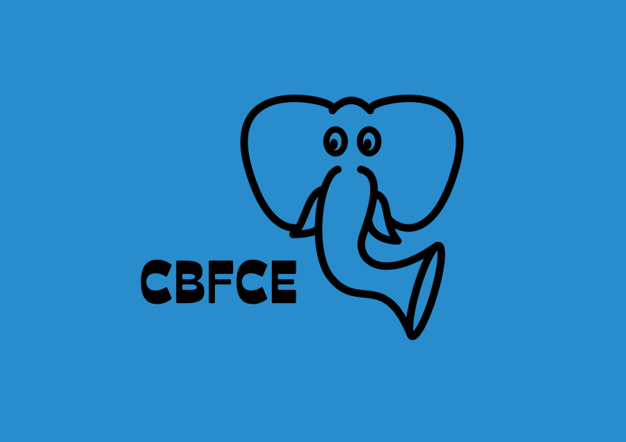 CBFCE34