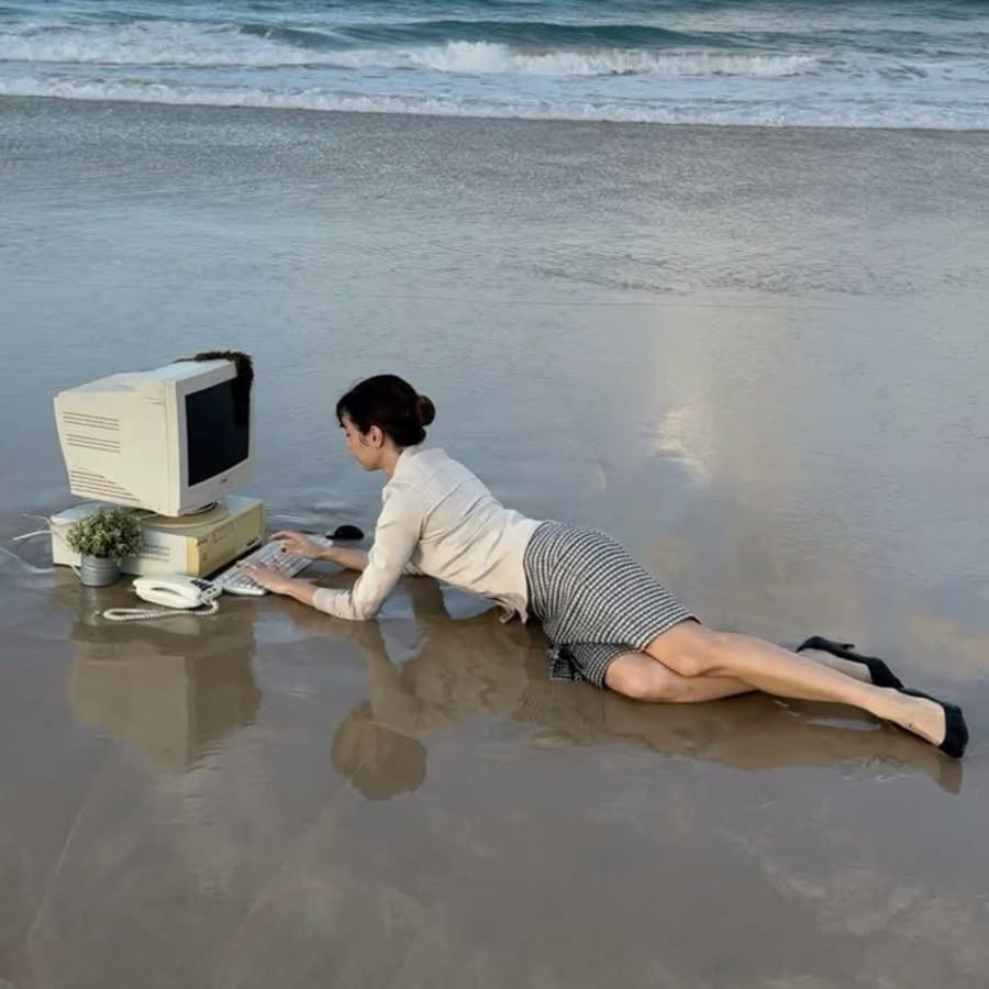 sentientdj2000
