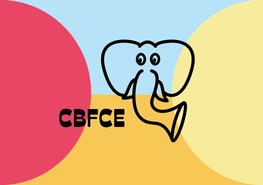 CBFCE35