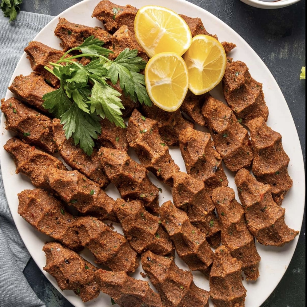 ADANAOCAKBASI