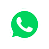 imagem do botão do whatsapp