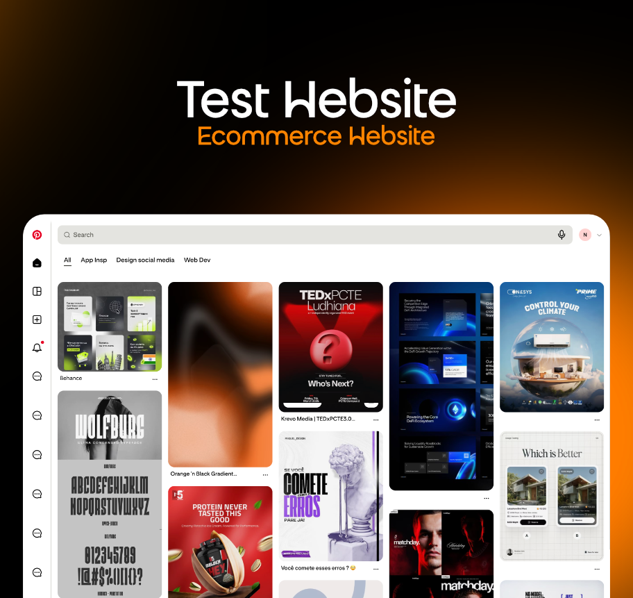 Dolorem ex nihil sol