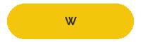 whats_new_gif