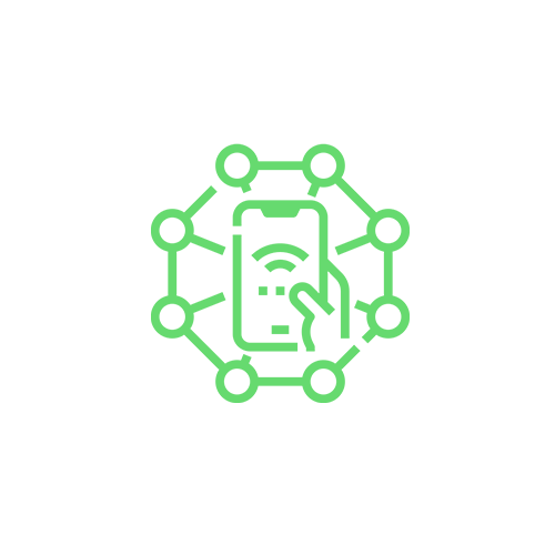 Digital Operations