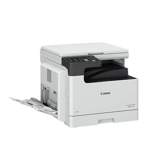 Laser Printer