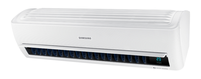 Samsung Air-conditioner