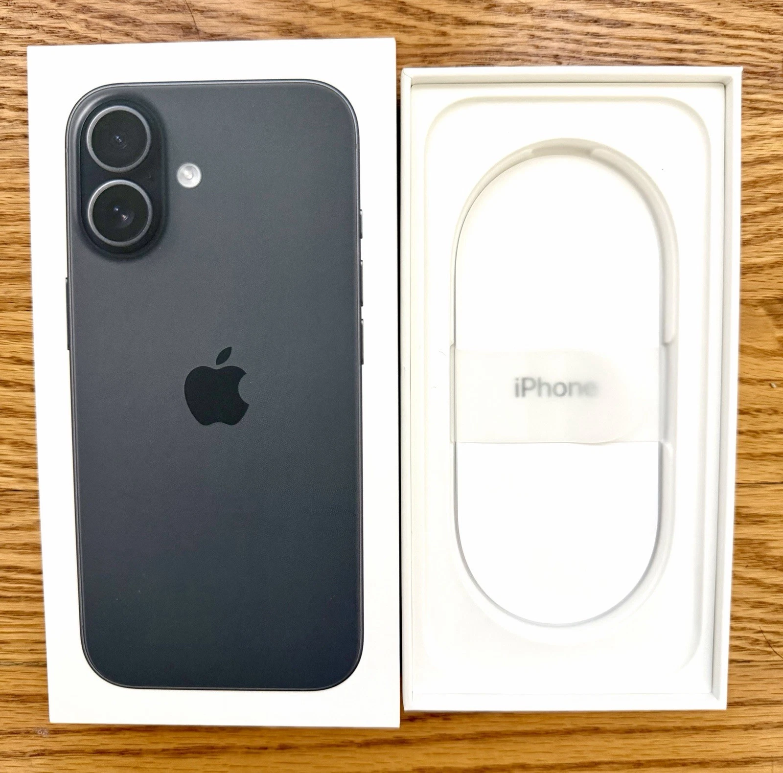 Thumbnail 3 of Iphone 17 Pro Max