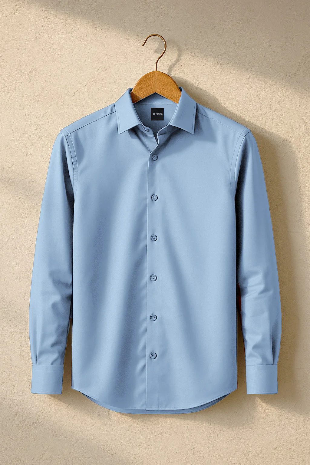 Men's Shirt