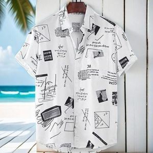 Men's Shirt