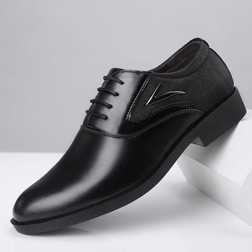 Men's Shoe