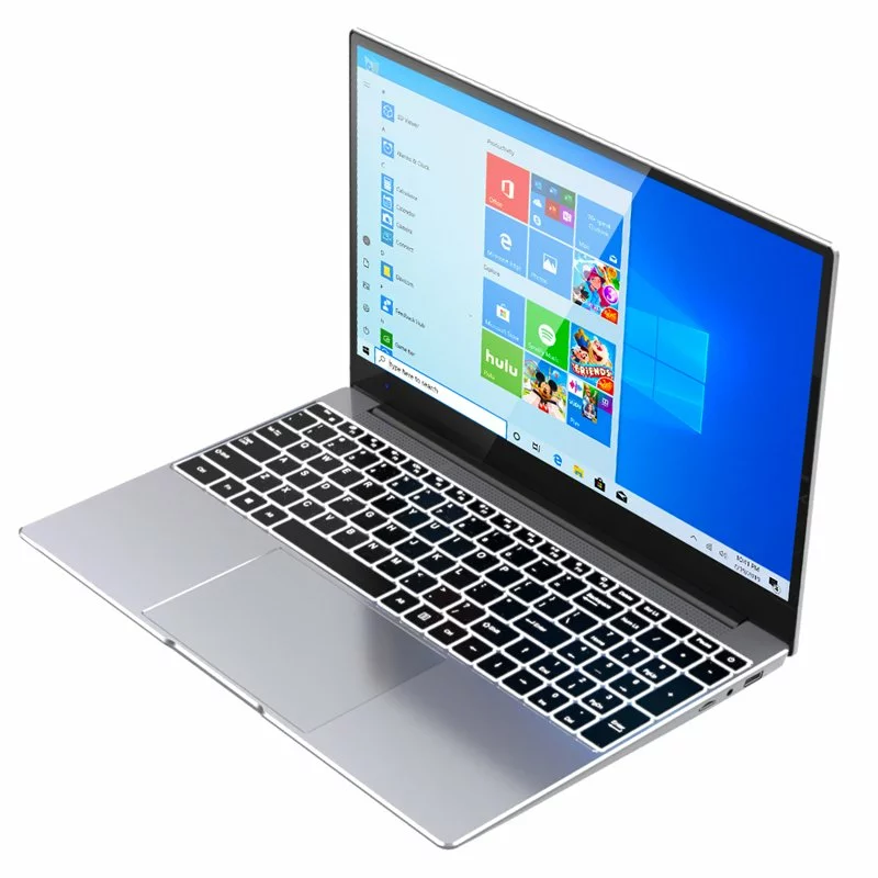 Hp Laptop i7