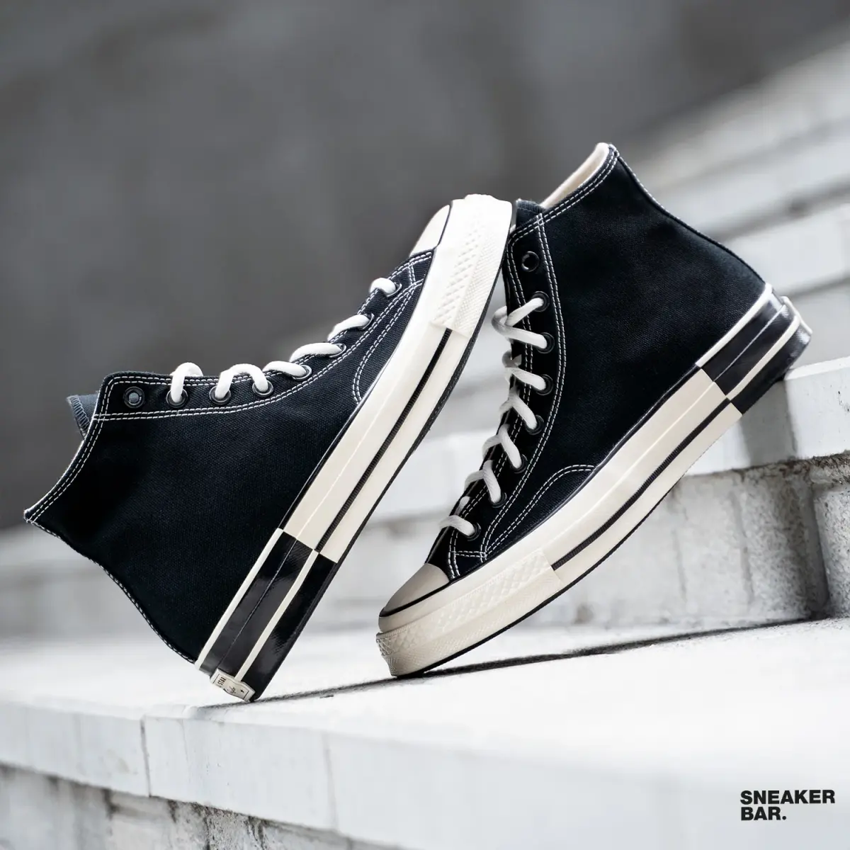 Converse Chuck Taylor 70