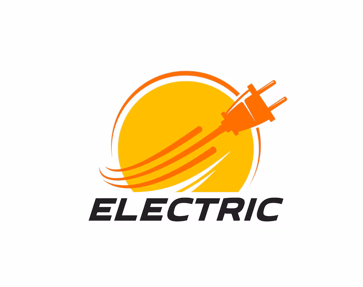 Ravens Electrical Shop