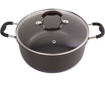 Mint Non Stick Pan photo 1