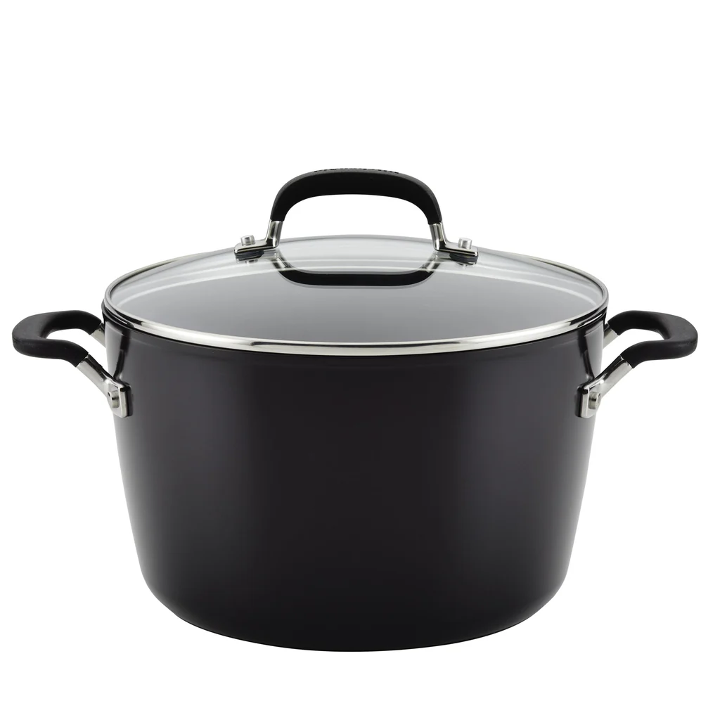 Mint Non Stick Pan photo 2