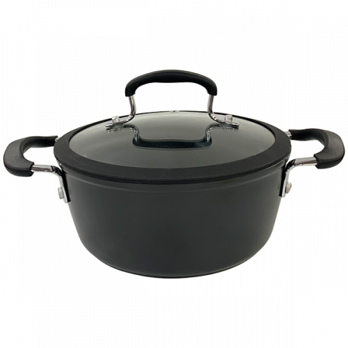 Mint Non Stick Pan photo 3