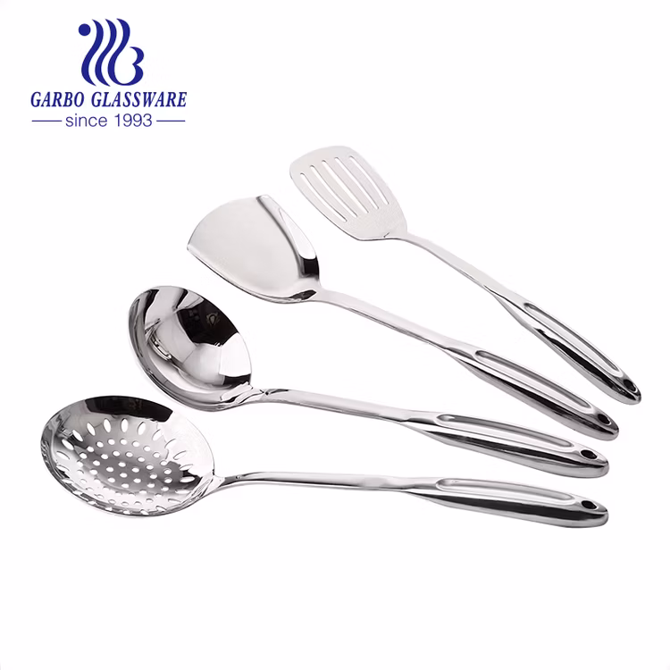 Ladles photo 1