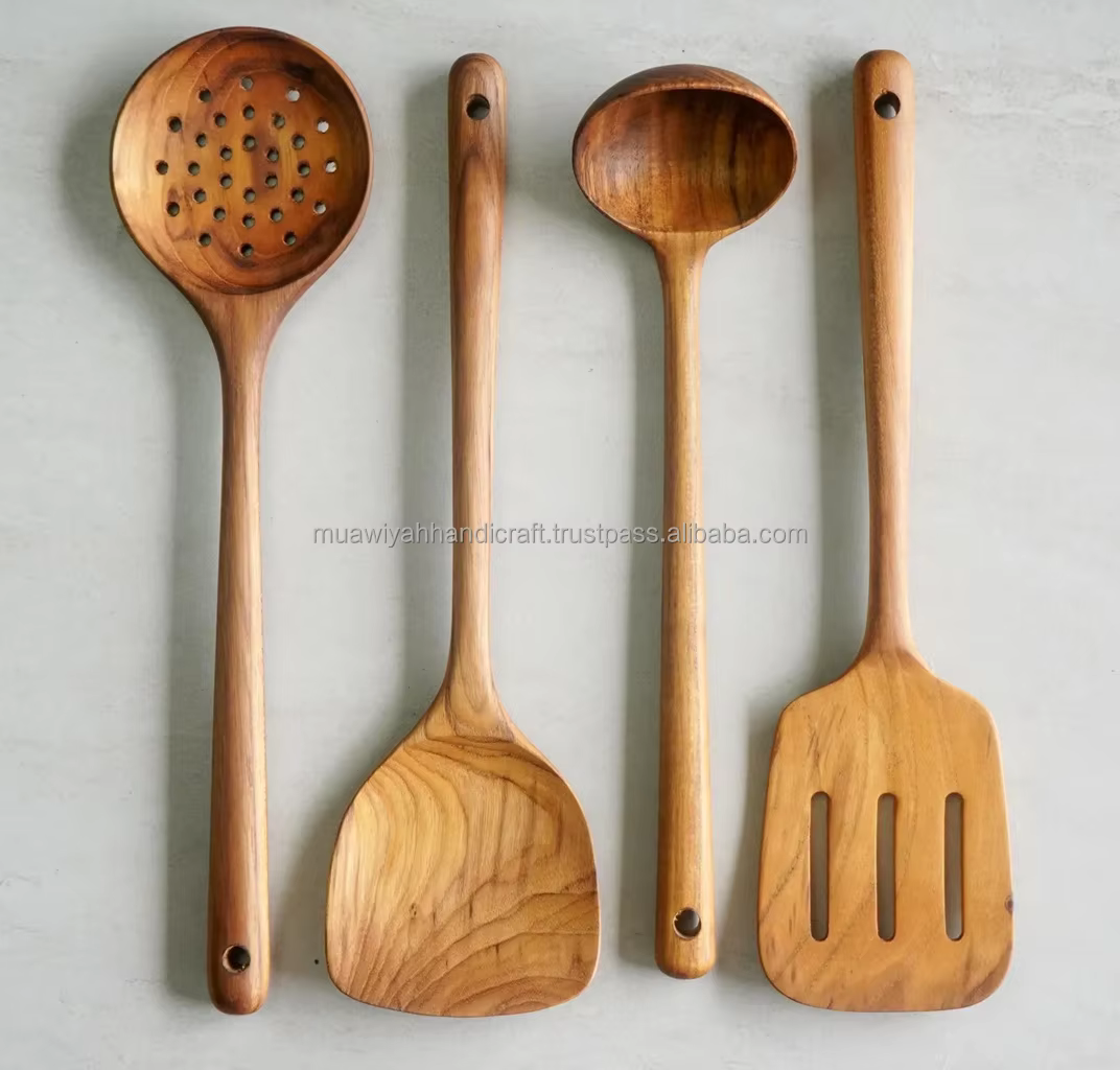Ladles photo 2